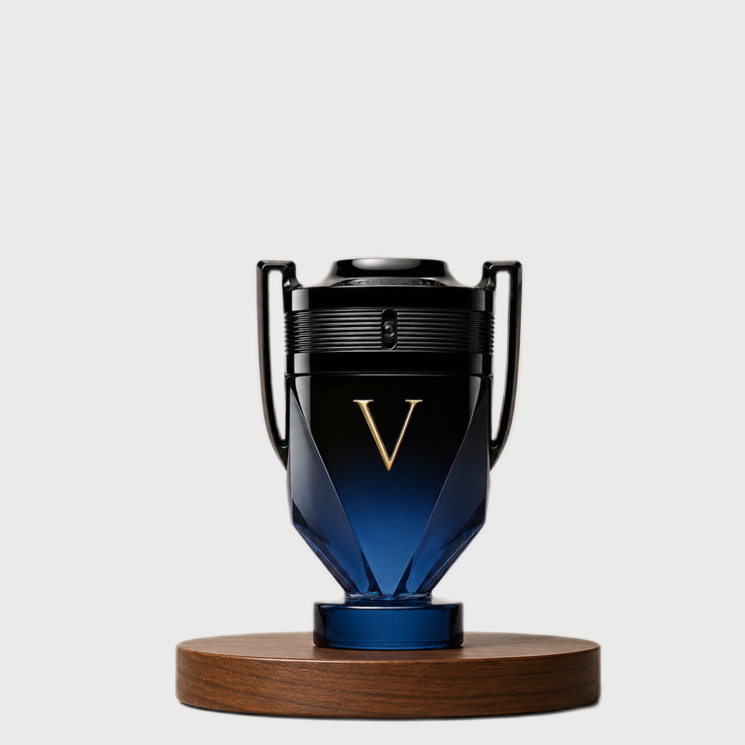 INVICTUS VICTORY ELIXIR