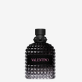 VALENTINO BIR EDT