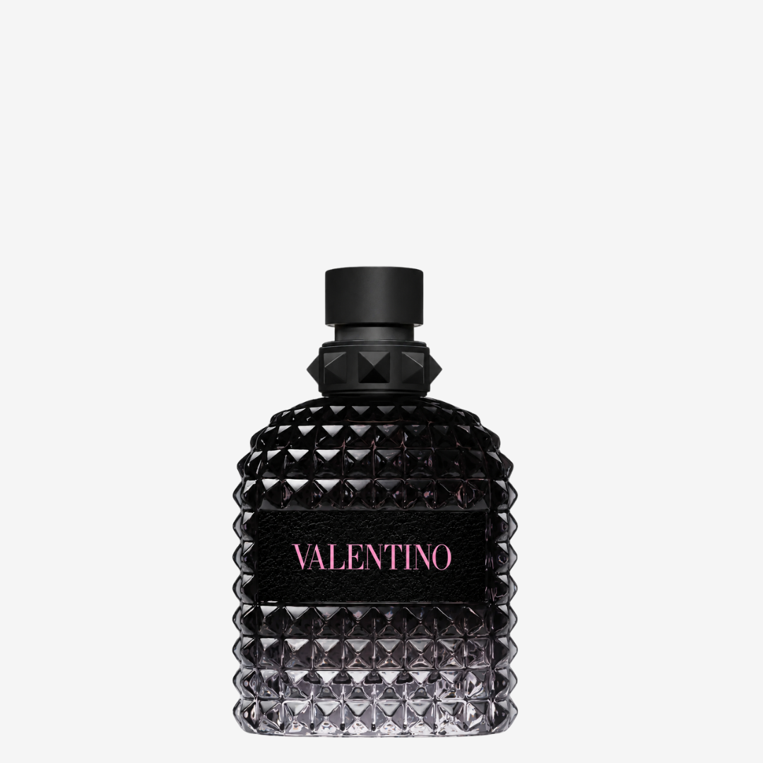 VALENTINO BIR EDT