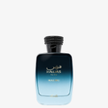 RASASI HAWAS MALIBU