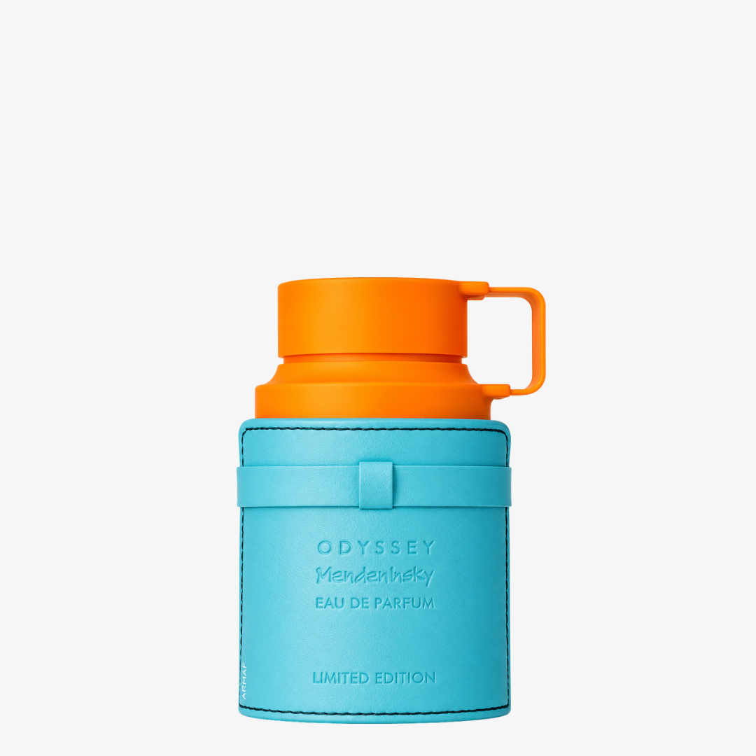 ARMAF ODYSSEY MANDARIN SKY