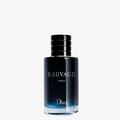DIOR SAUVAGE PARFUM ( 100 ML )