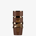 LATTAFA ASAD BOURBON