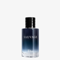 DIOR SAUVAGE EDT ( 100 ML )