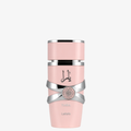 LATTAFA YARA EDP