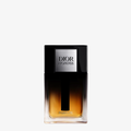 DIOR HOMME PARFUM ( 75 ML )