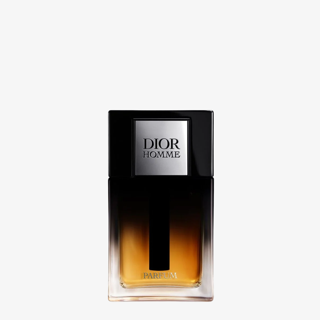 DIOR HOMME PARFUM ( 75 ML )