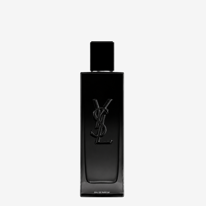 YSL MYSELF EDP