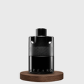 AZZARO EDP INTENSE