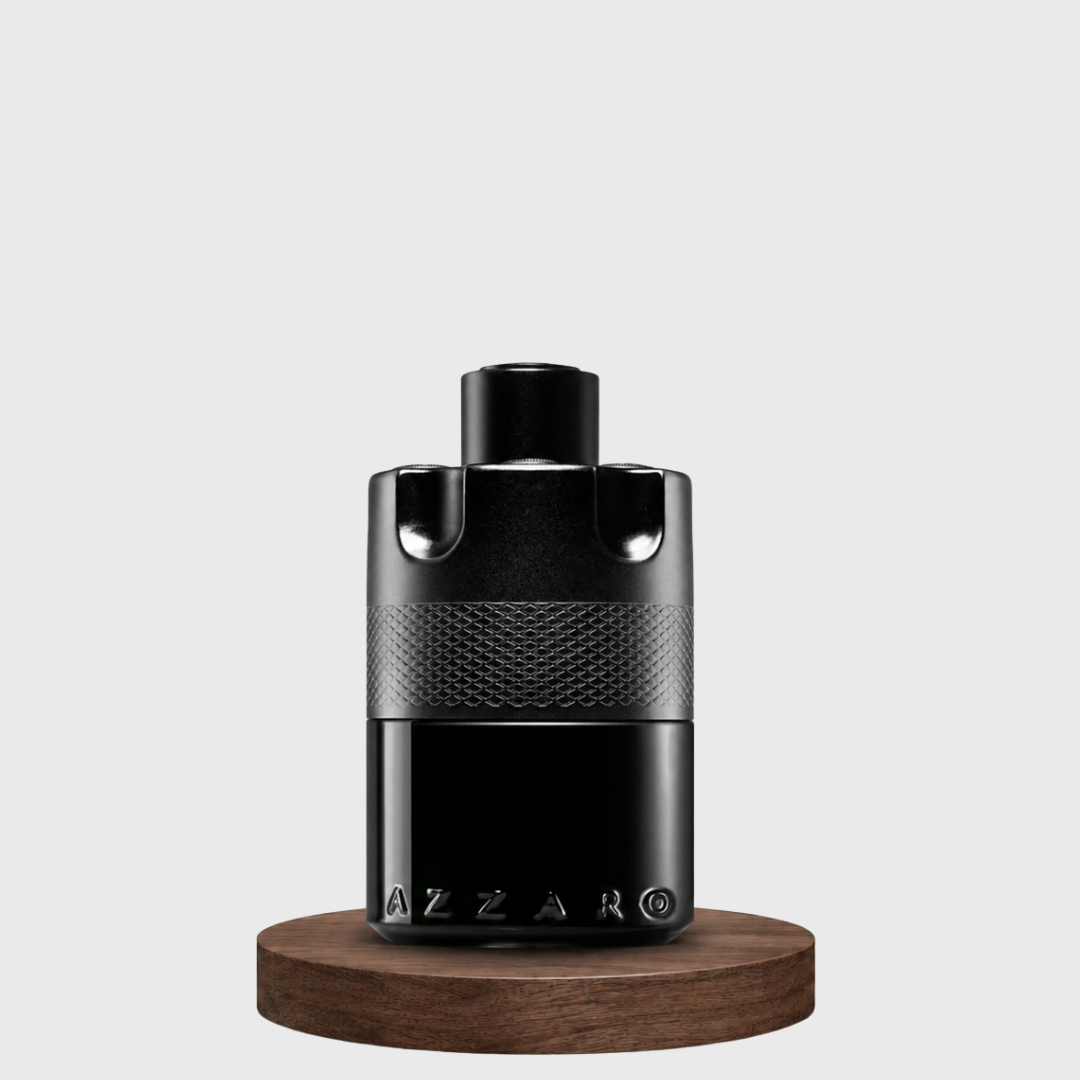 AZZARO EDP INTENSE