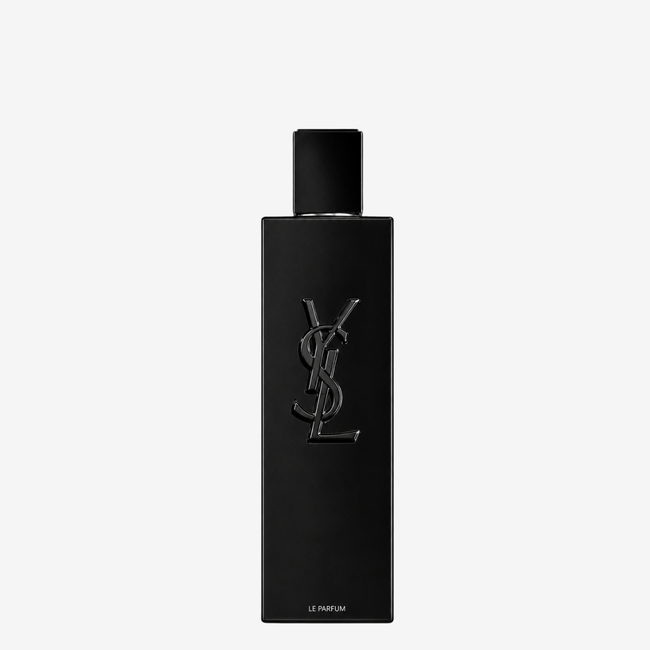 YSL MYSELF LE PARFUM