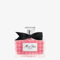 MISS DIOR ESSENCE ( 100 ML )