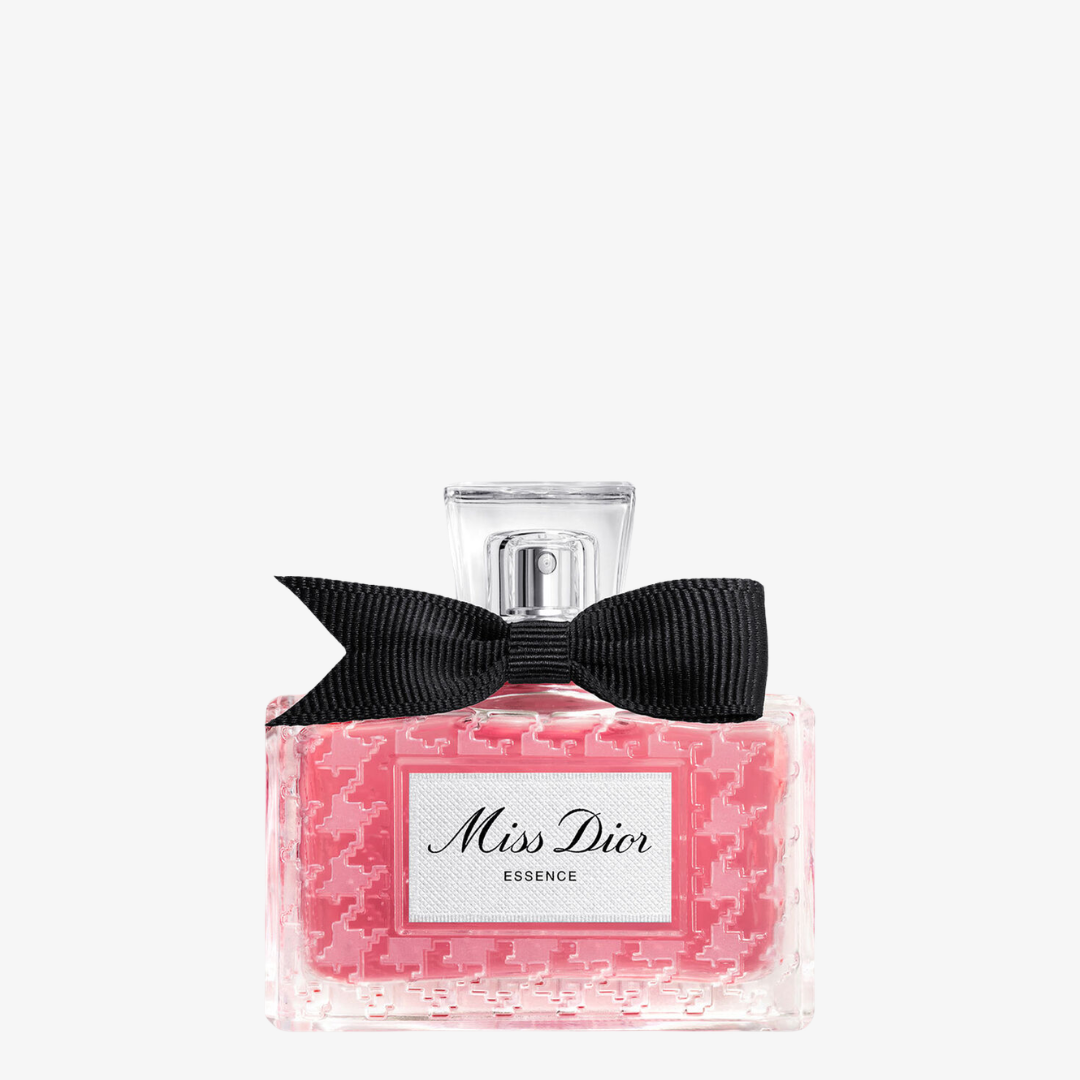 MISS DIOR ESSENCE ( 100 ML )