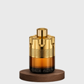 AZZARO FOREVER ABSOLU