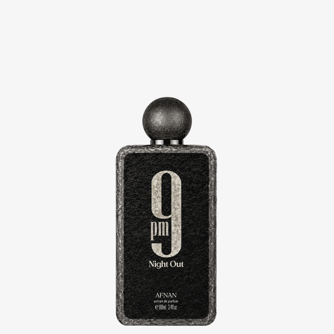 AFNAN 9PM NIGHT OUD