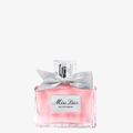 MISS DIOR EDP ( 100 ML )