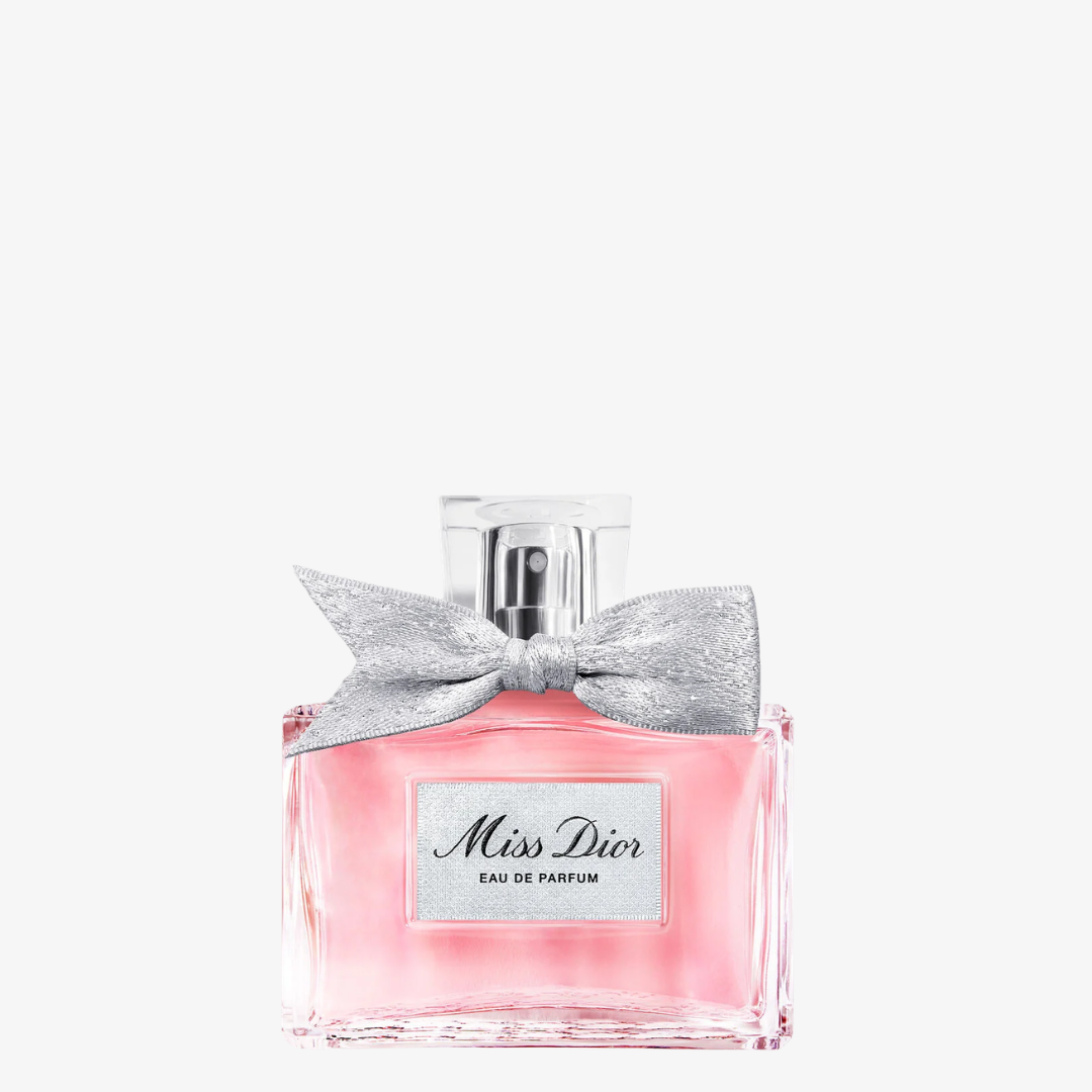 MISS DIOR EDP ( 100 ML )