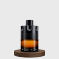 AZZARO PARFUM