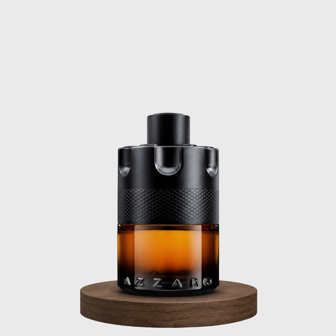 AZZARO PARFUM