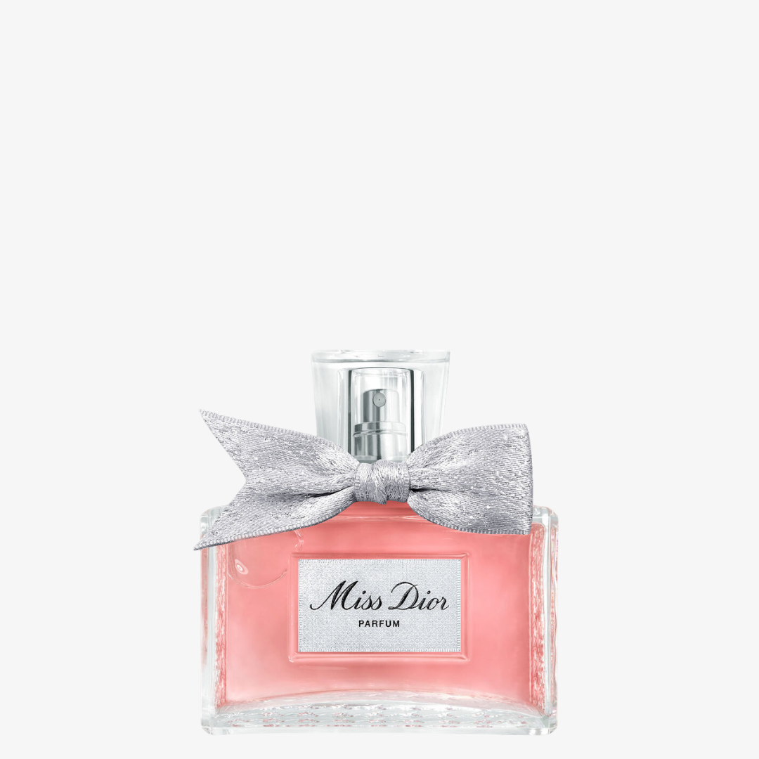 MISS DIOR PARFUM ( 100 ML )
