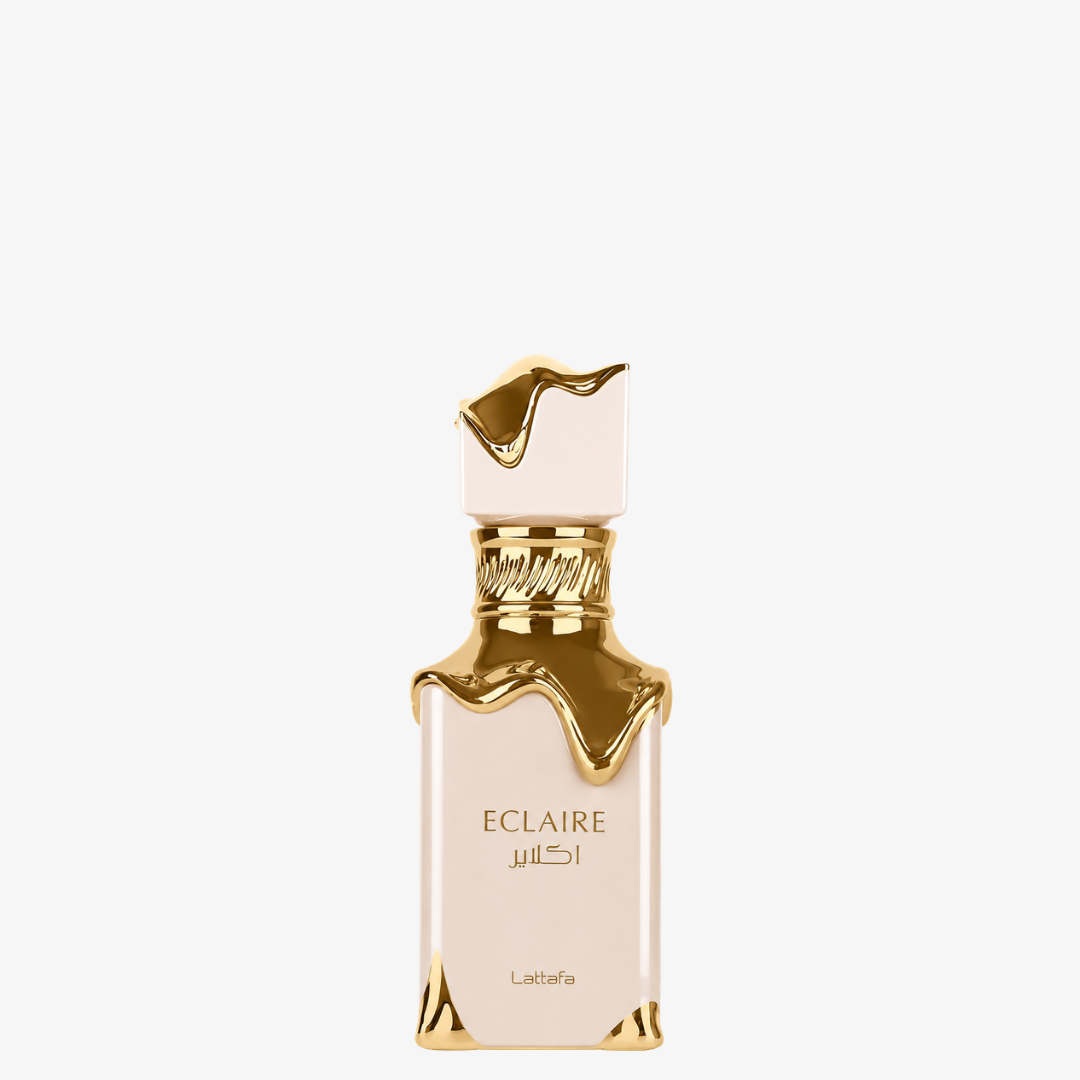 LATTAFA ECLAIRE EDP