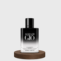 ACQUA DI GIO EDP INTENSE