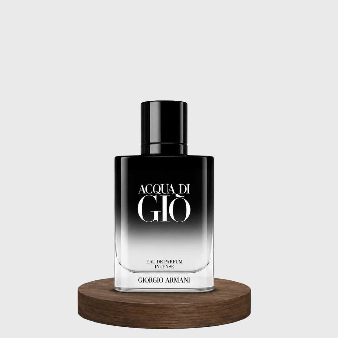 ACQUA DI GIO EDP INTENSE