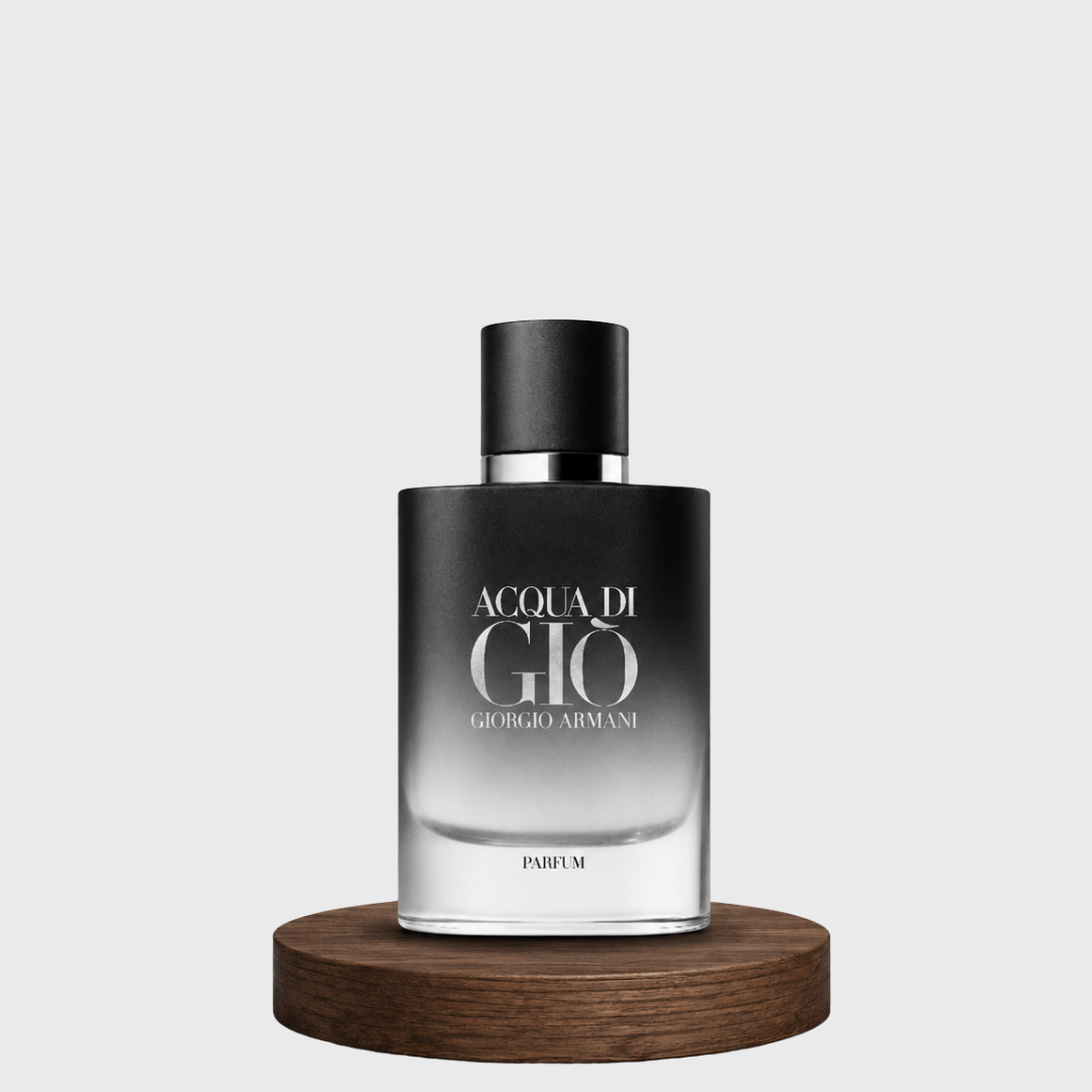ACQUA DI GIO PARFUM