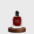 SWY POWERFULLY