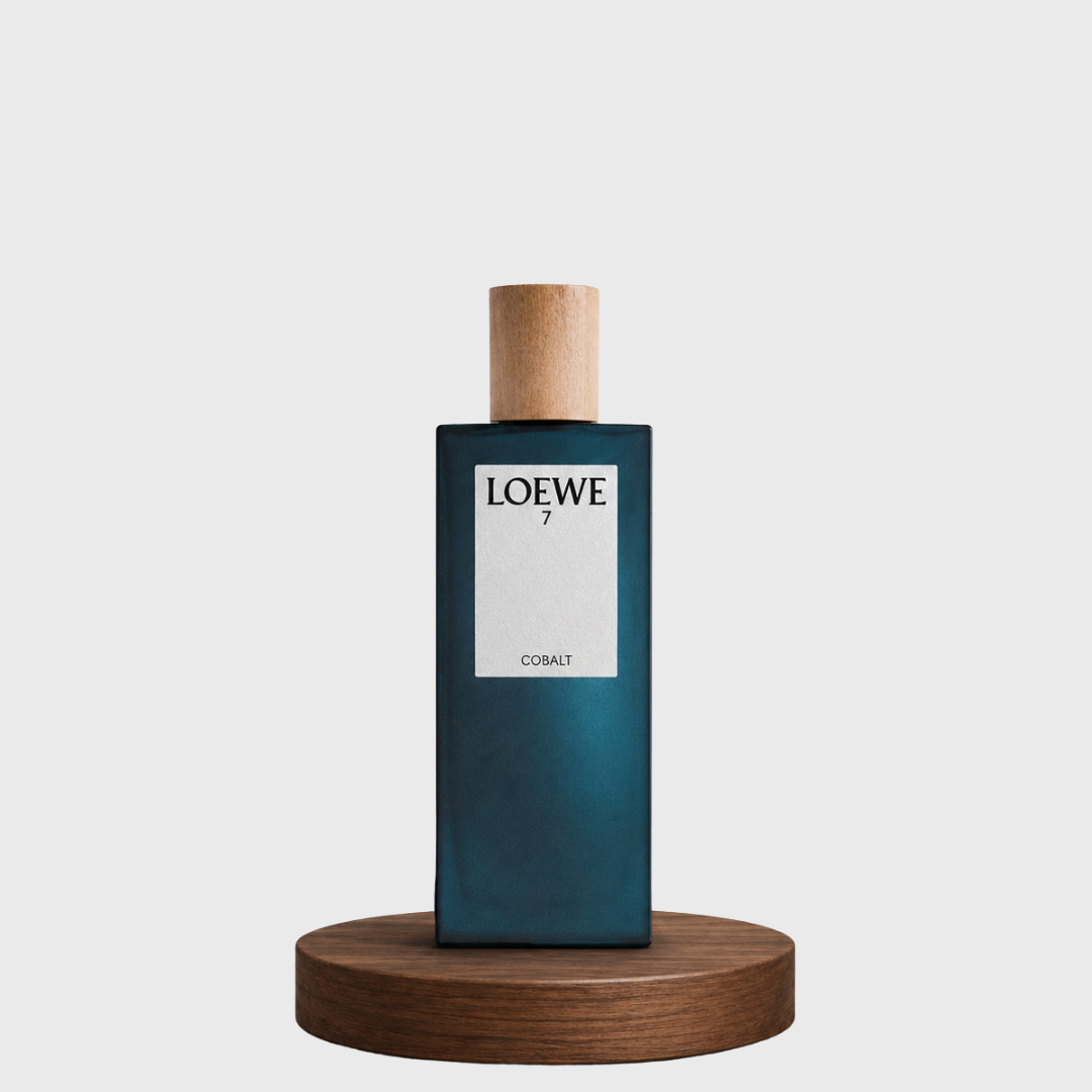 LOEWE 7 COBALT