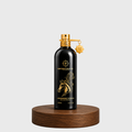 MONTALE ARABIANS TONKA