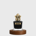 JPG SCANDAL LE PARFUM
