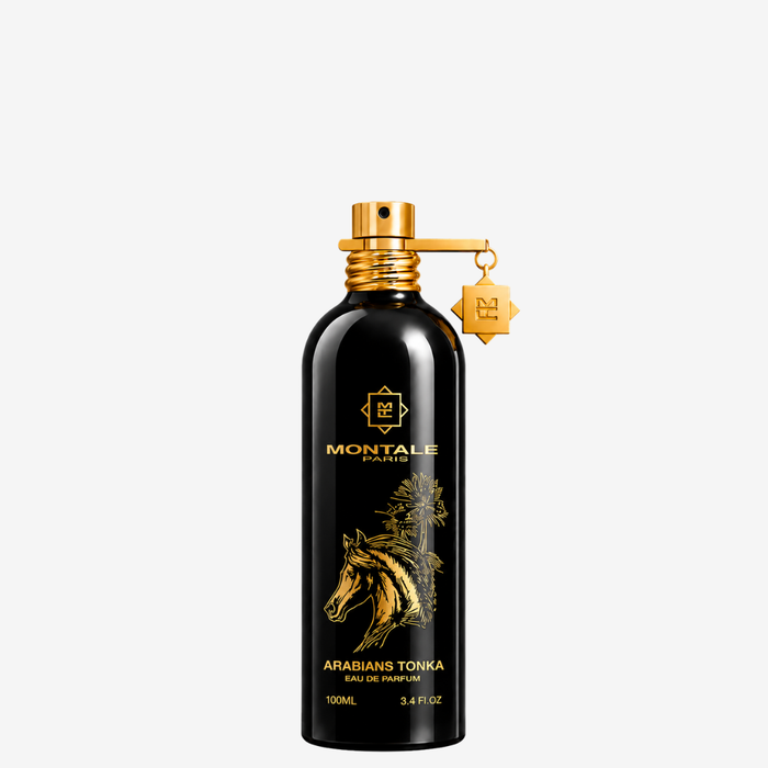 MONTALE ARABIANS TONKA