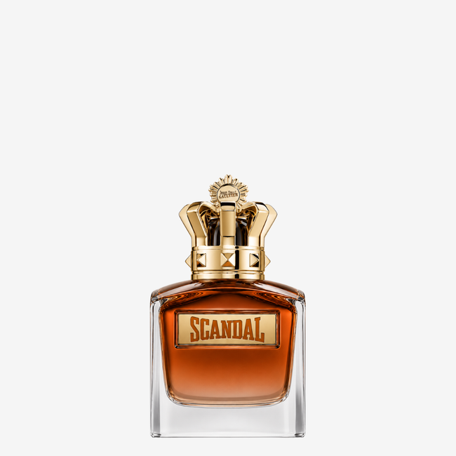 JPG SCANDAL ELIXIR