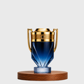 INVICTUS PARFUM