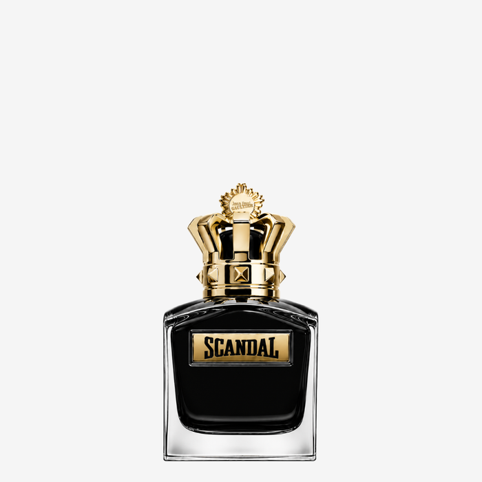 JPG SCANDAL LE PARFUM