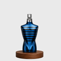 JPG LE MALE IN BLUE