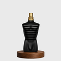 JPG LE MALE LE PARFUM