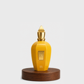 XERJOFF ERBA GOLD