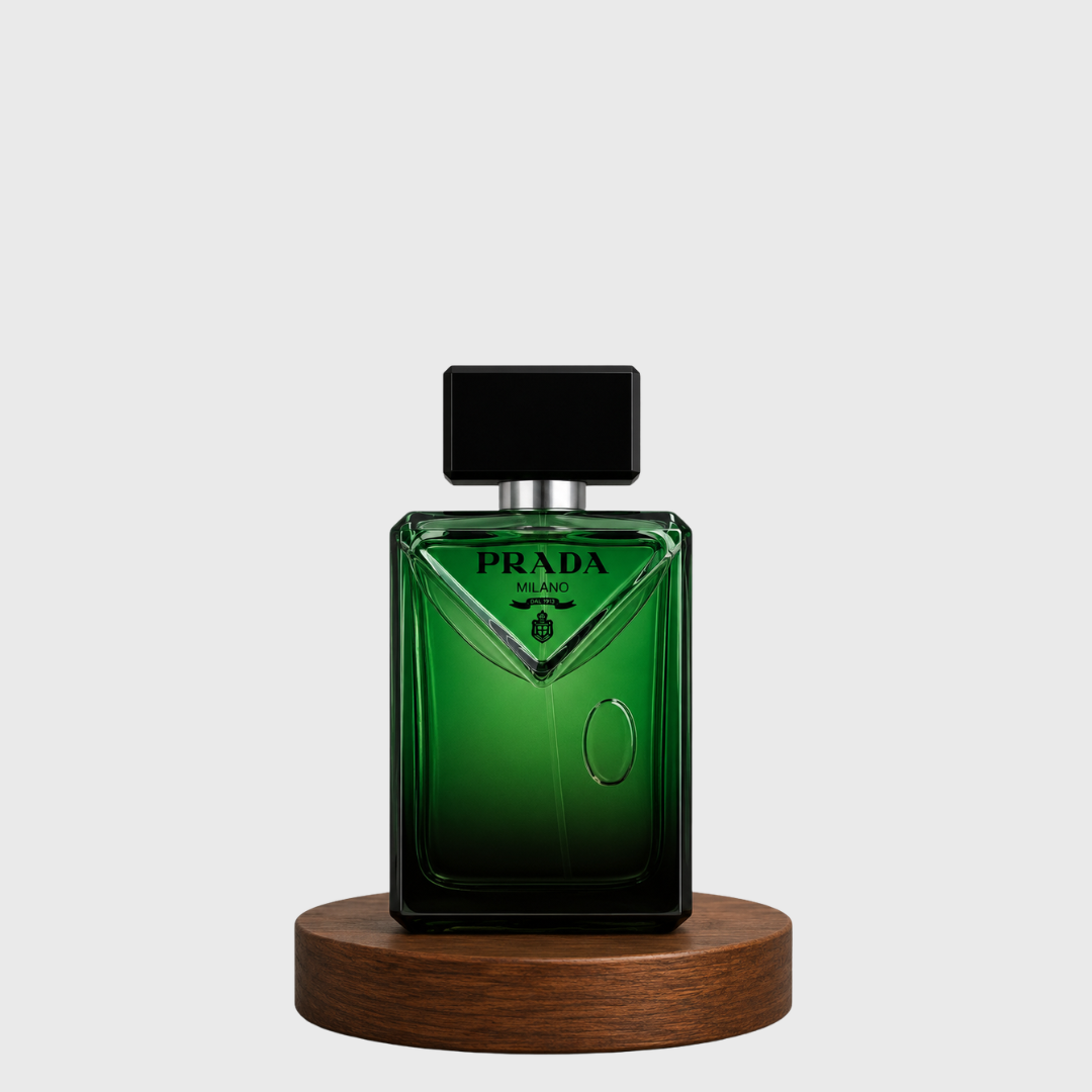 PRADA PARADIGME EDP