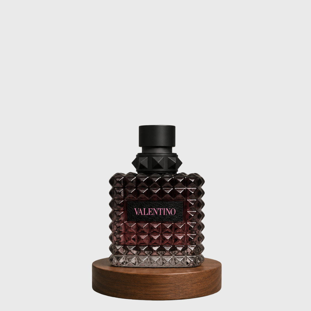 VALENTINO DONNA INTENSE