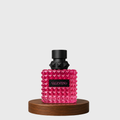 VALENTINO DONNA EXTRADOSE