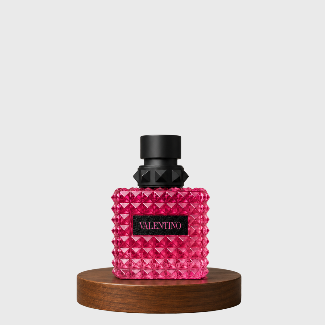 VALENTINO DONNA EXTRADOSE