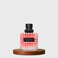 VALENTINO DONNA BIR EDP