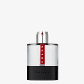 PRADA LUNA ROSSA CARBON EDT