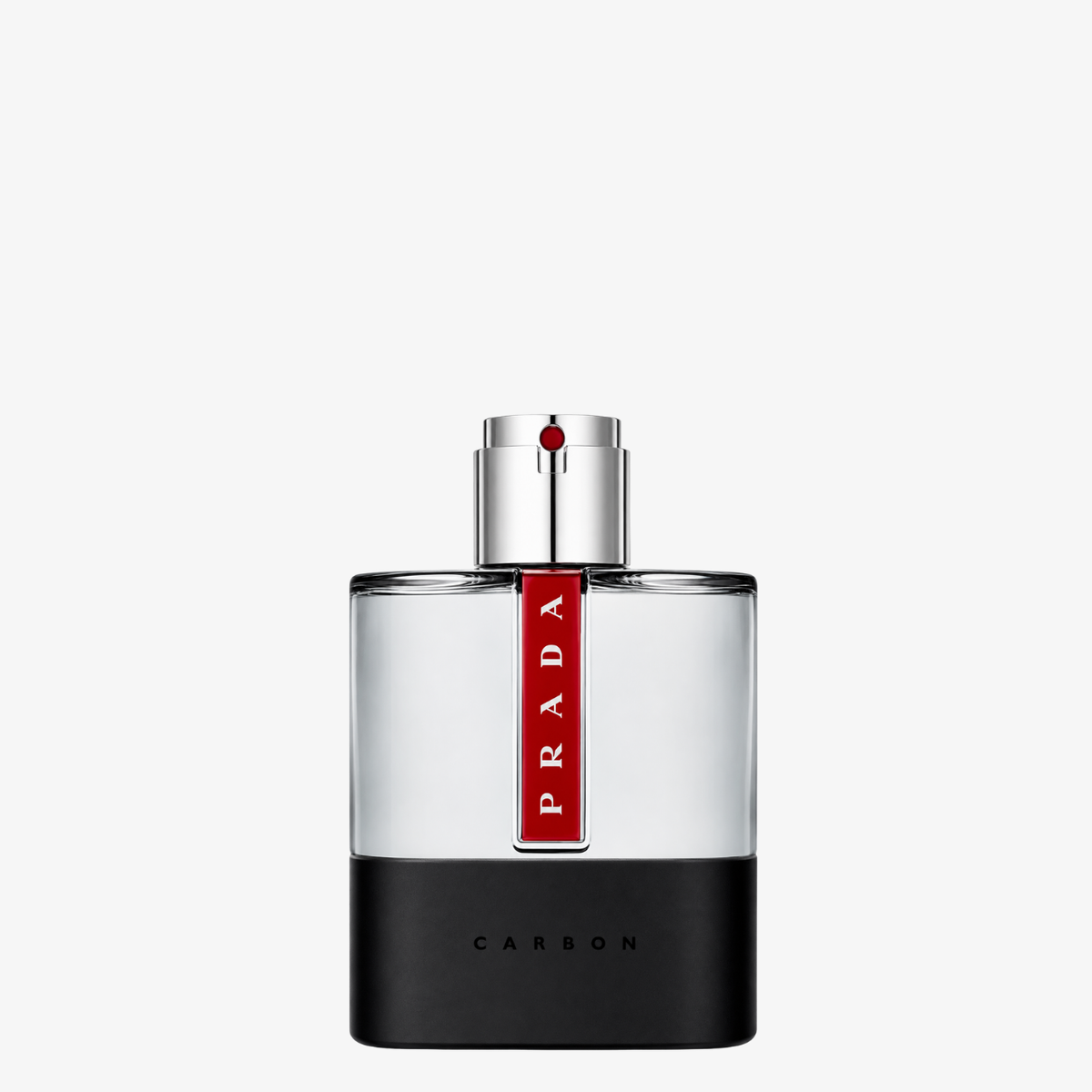 PRADA LUNA ROSSA CARBON EDT