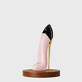 CAROLINA HERRERA GOOD GIRL BLUSH