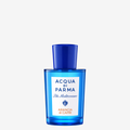 ACQUA DI PARMA BLUE MEDITERRANIO ARANCIA di CAPRI
