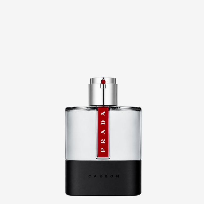 PRADA LUNA ROSSA CARBON EDT