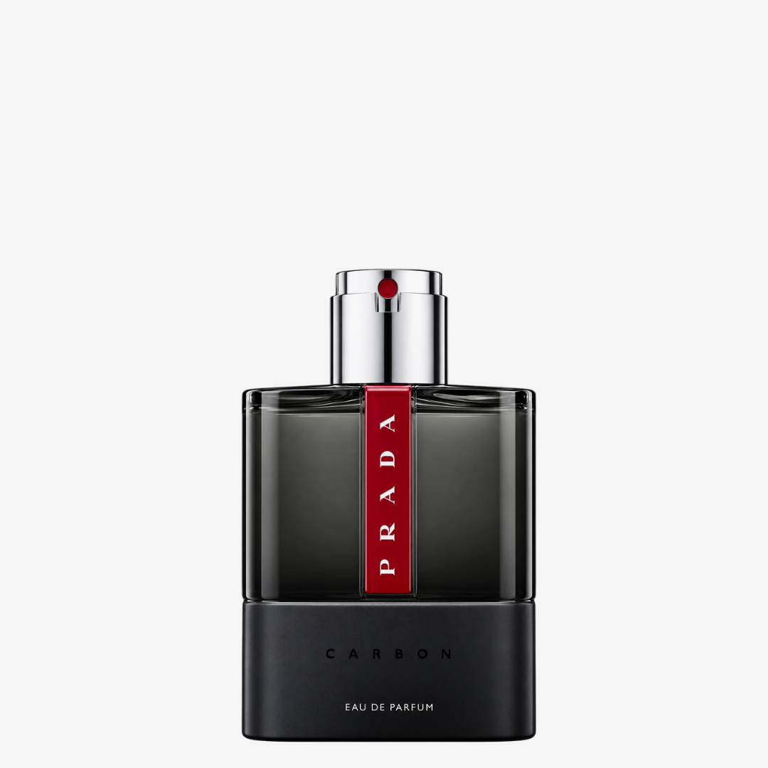 PRADA LUNA ROSSA CARBON EDP